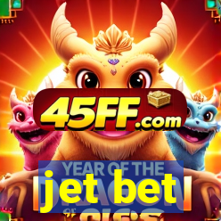 jet bet